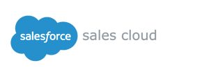sales_cloud